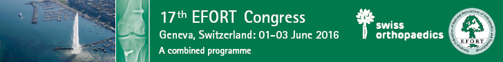 banner_geneva_728x90
