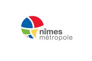 nime-metropole-dediennesante