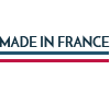 madeinfrance dedienne sante