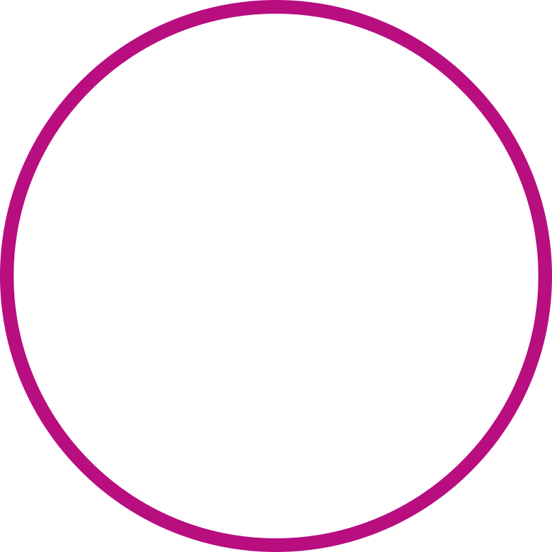 rond