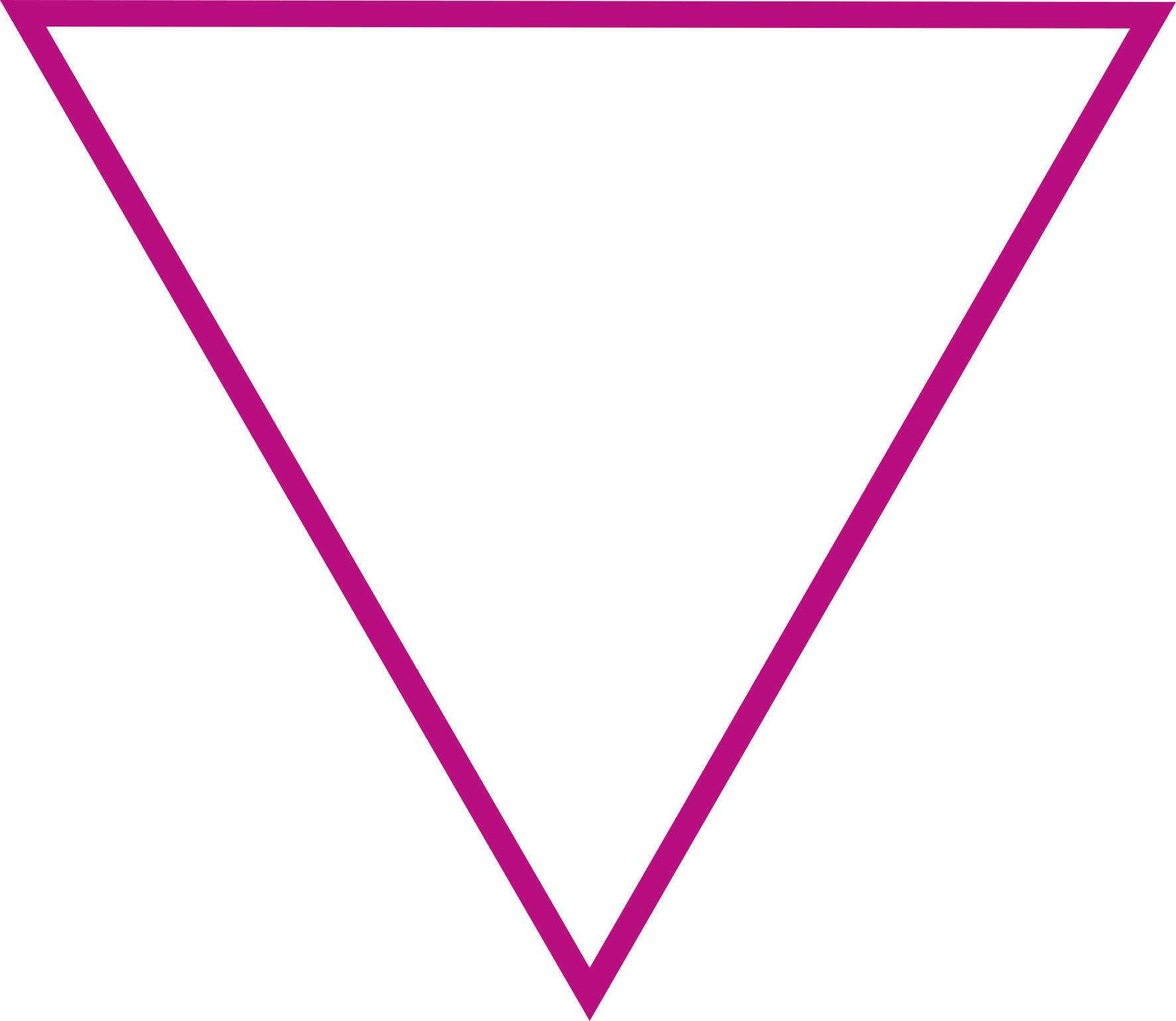 triangle