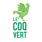 coq vert dedienne santé