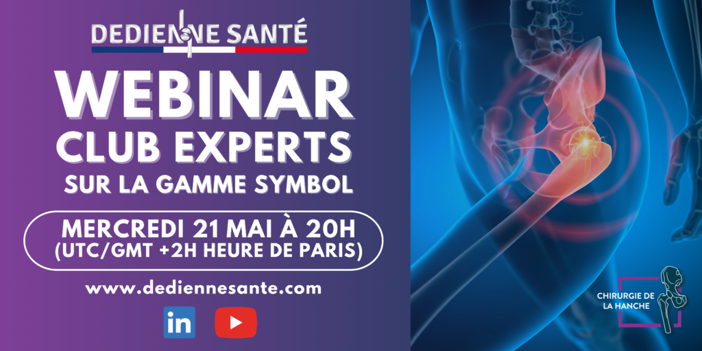 Webinar Club Experts