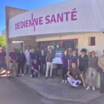Journée Portes Ouvertes Dedienne Santé