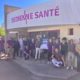 Visitez notre usine de prothèses orthopédiques lors de la Journée Portes Ouvertes DEDIENNE Santé !