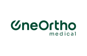 Logo one ortho
