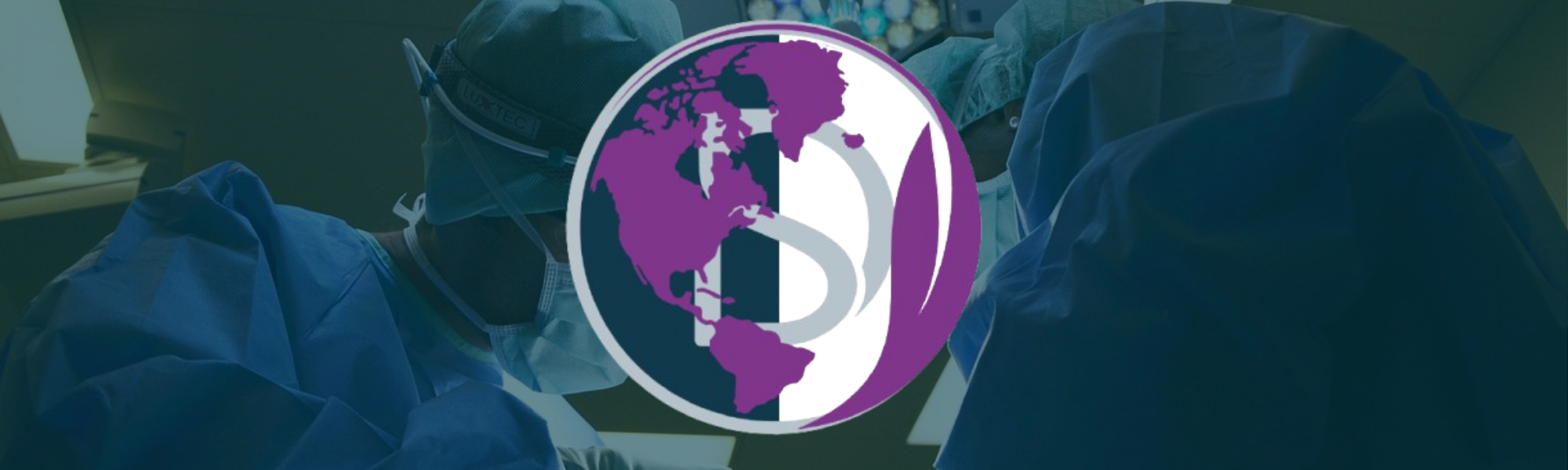 Visuel logo RSE Dedienne Santé